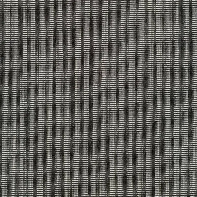Stoff Raas 7913-0142 von Kvadrat