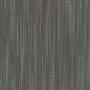 Kvadrat Raas 7913-0142
