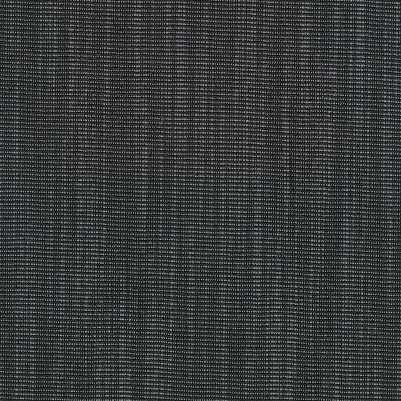 Stoff Raas 7913-0172 von Kvadrat