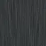 Kvadrat Raas 7913-0172