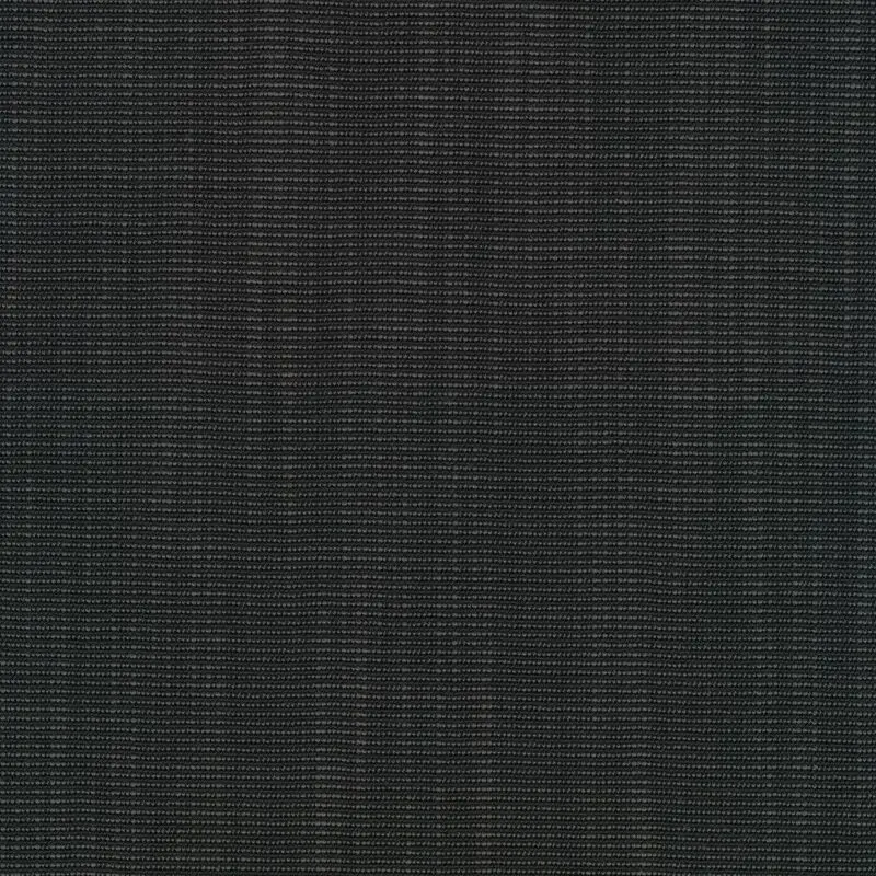 Stoff Raas 7913-0182 von Kvadrat