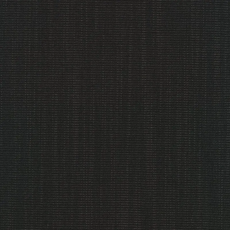 Stoff Raas 7913-0192 von Kvadrat