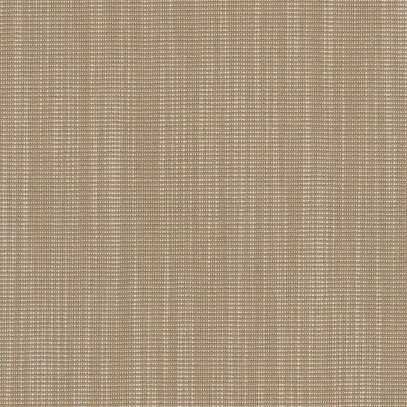 Stoff Raas 7913-0222 von Kvadrat