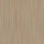 Kvadrat Raas 7913-0222