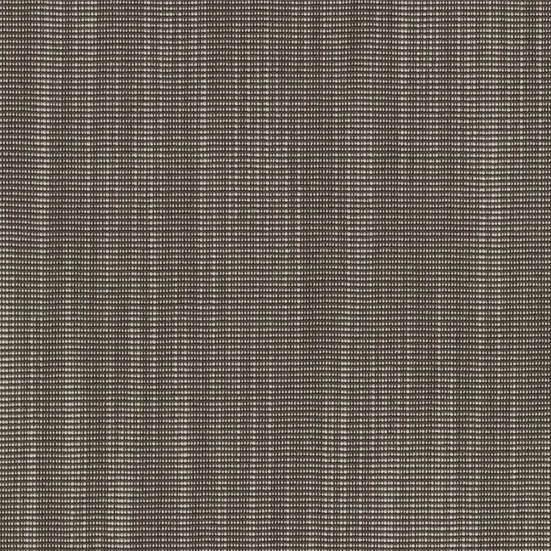 Stoff Raas 7913-0242 von Kvadrat