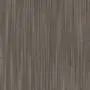 Kvadrat Raas 7913-0242