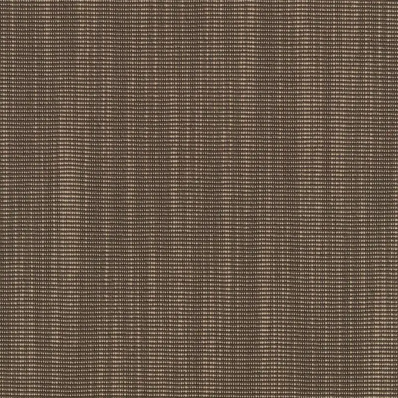 Stoff Raas 7913-0252 von Kvadrat
