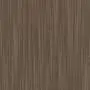 Kvadrat Raas 7913-0252