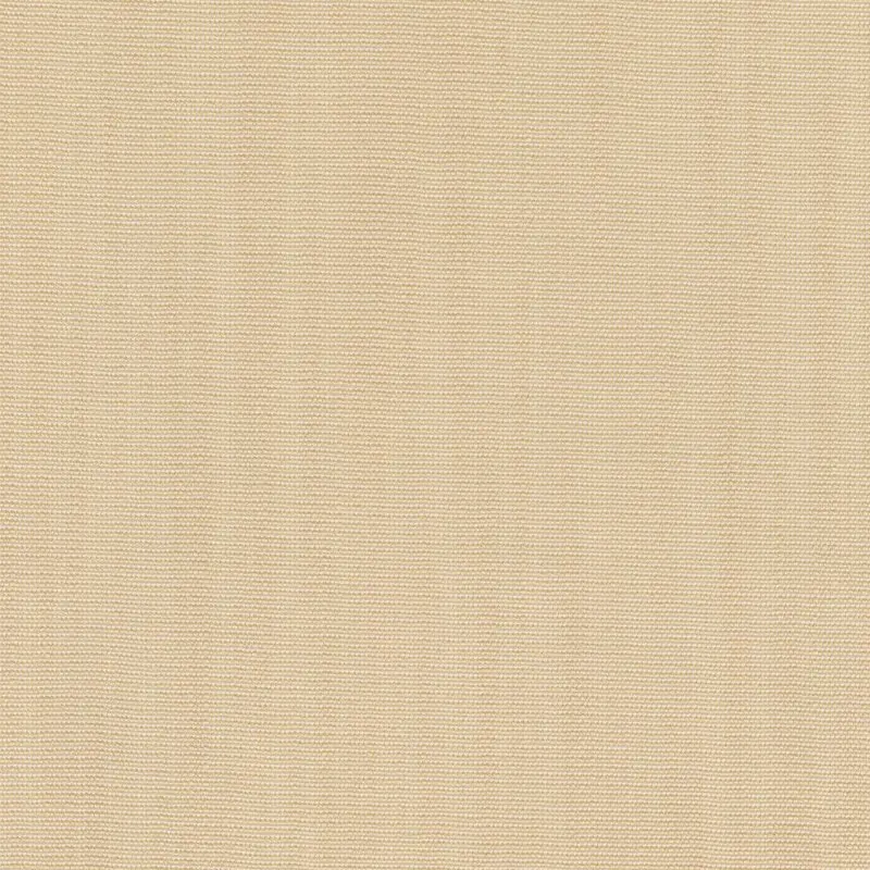 Stoff Raas 7913-0412 von Kvadrat