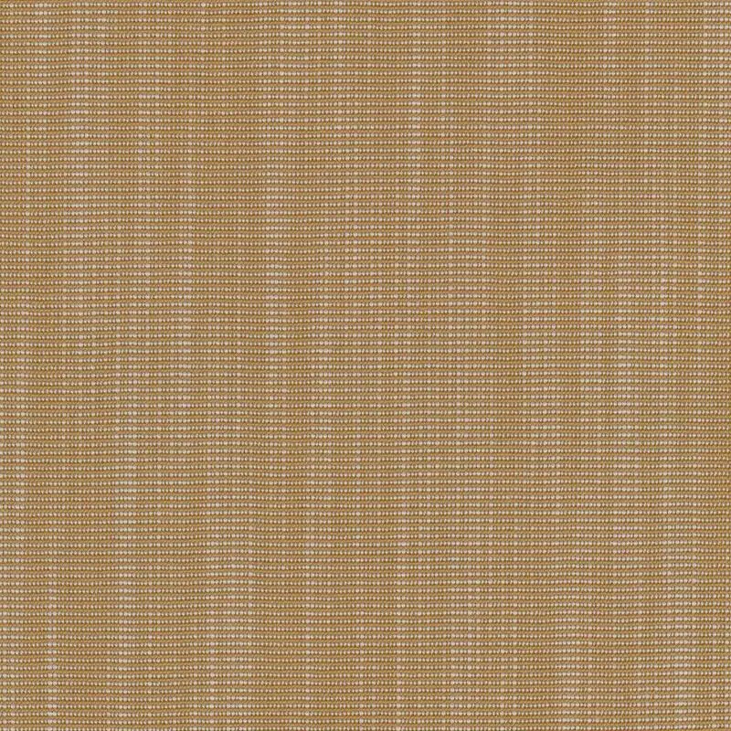 Stoff Raas 7913-0442 von Kvadrat