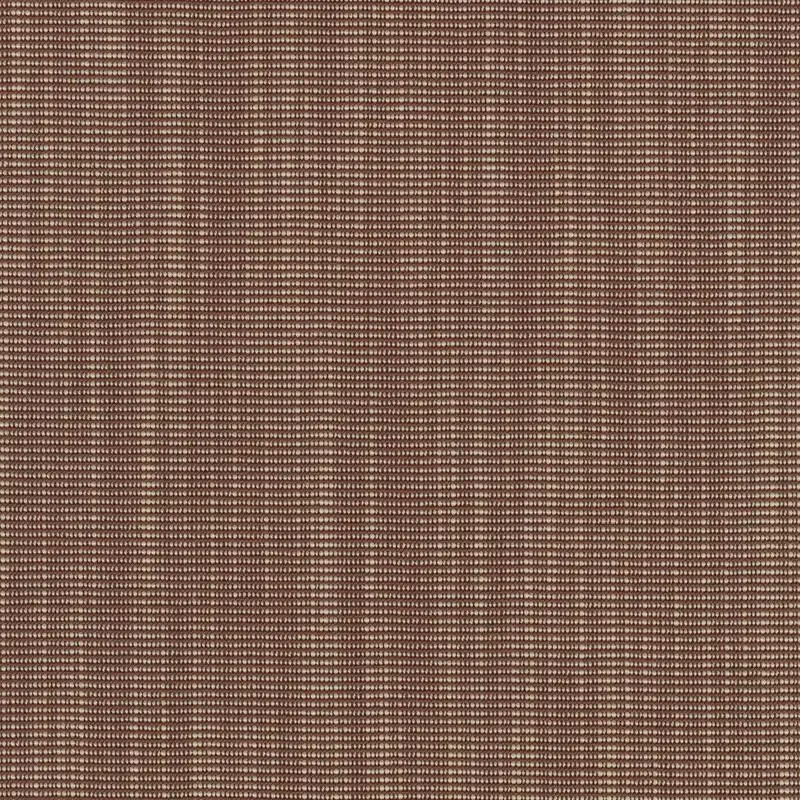 Stoff Raas 7913-0462 von Kvadrat