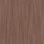 Kvadrat Raas 7913-0462