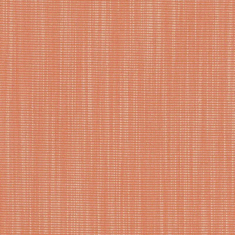 Stoff Raas 7913-0532 von Kvadrat