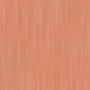 Kvadrat Raas 7913-0532