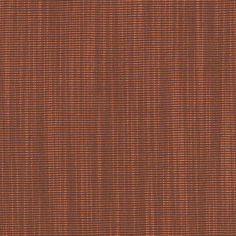 Stoff Raas 7913-0552 von Kvadrat