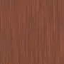 Kvadrat Raas 7913-0552