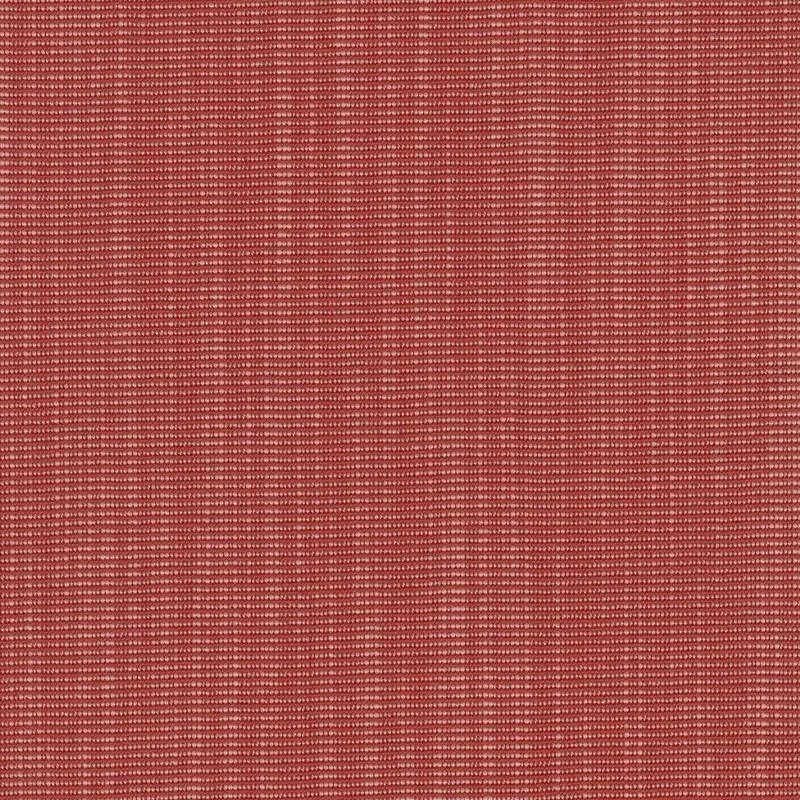 Stoff Raas 7913-0562 von Kvadrat