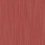 Kvadrat Raas 7913-0562