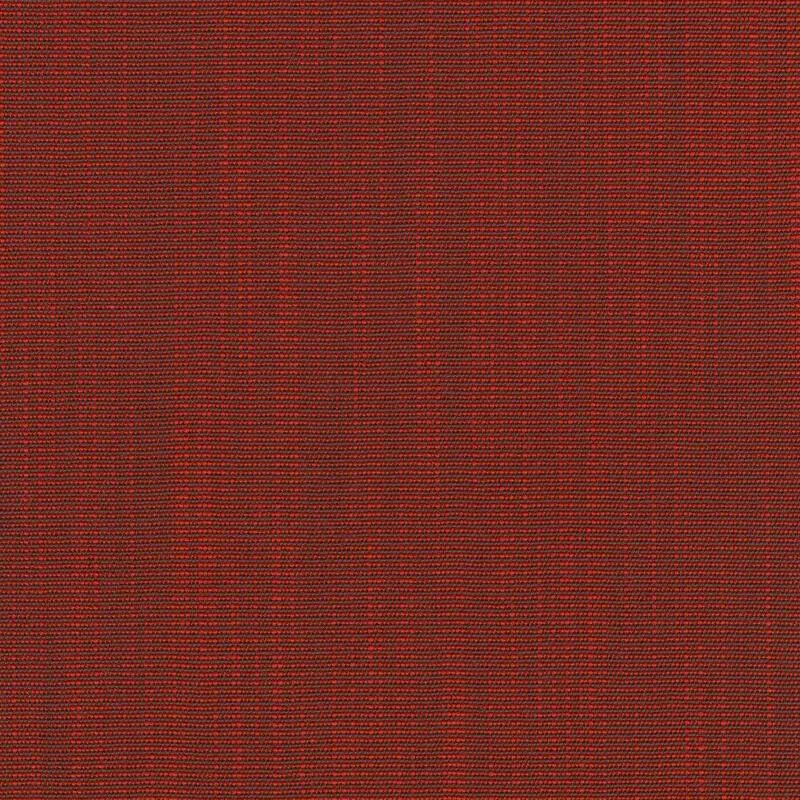 Stoff Raas 7913-0572 von Kvadrat