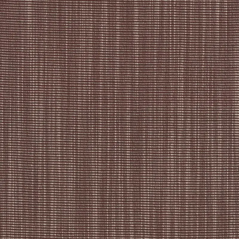 Stoff Raas 7913-0642 von Kvadrat