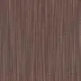 Kvadrat Raas 7913-0642
