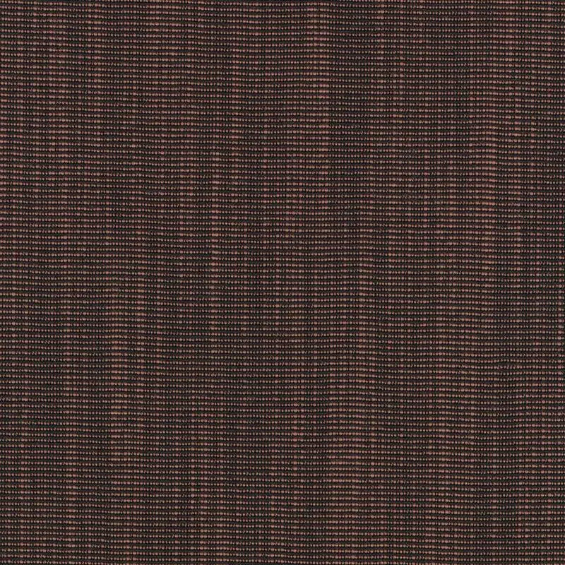 Stoff Raas 7913-0662 von Kvadrat