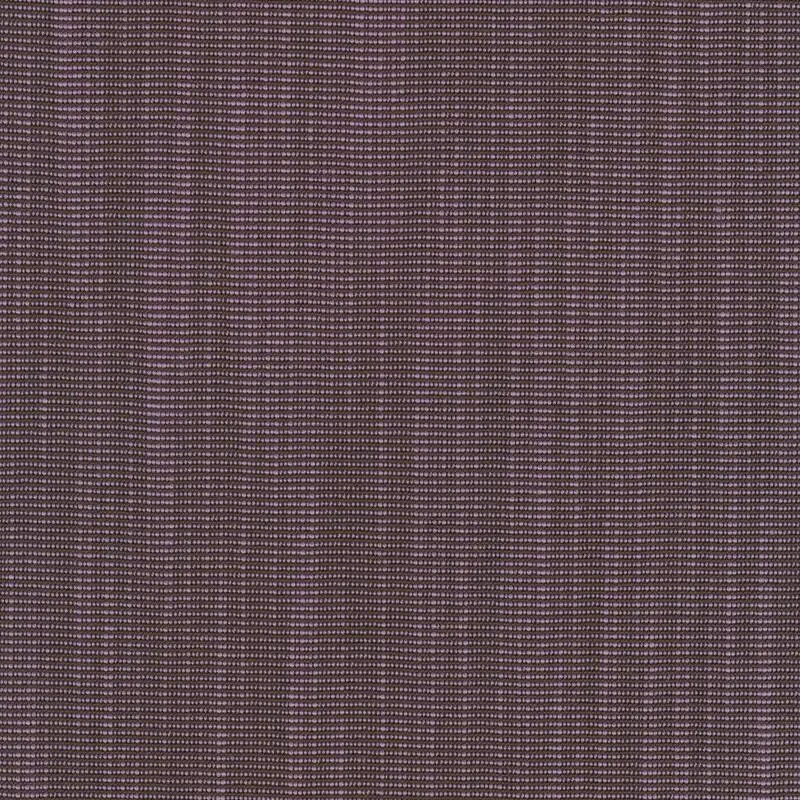 Stoff Raas 7913-0672 von Kvadrat
