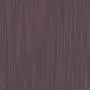 Kvadrat Raas 7913-0672
