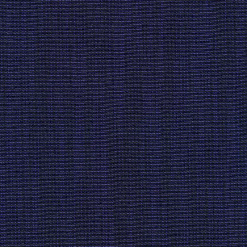 Stoff Raas 7913-0682 von Kvadrat