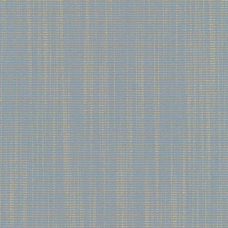 Stoff Raas 7913-0722 von Kvadrat