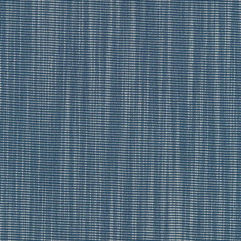 Stoff Raas 7913-0742 von Kvadrat