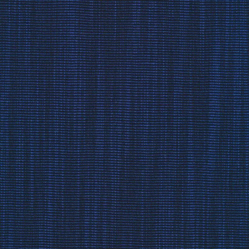 Stoff Raas 7913-0772 von Kvadrat