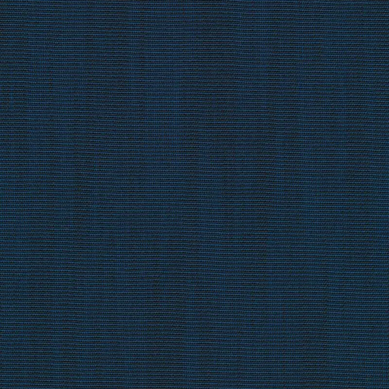 Stoff Raas 7913-0782 von Kvadrat
