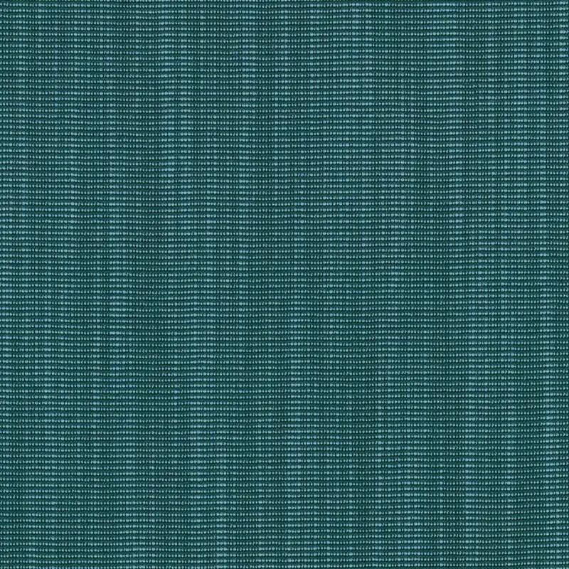 Stoff Raas 7913-0862 von Kvadrat