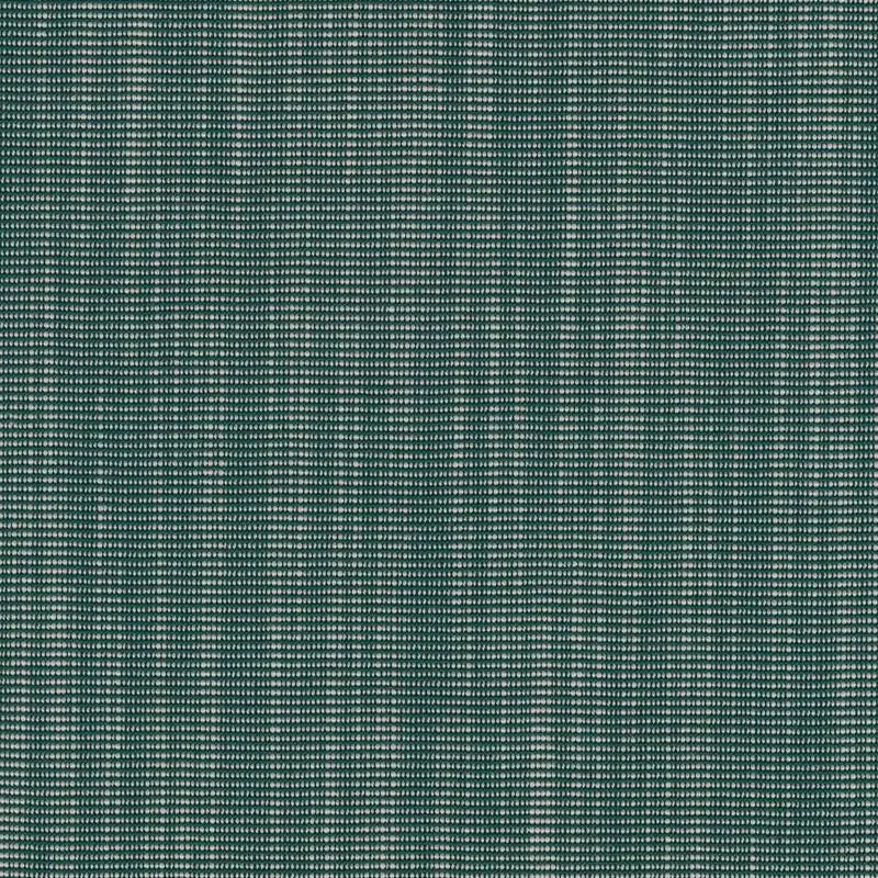 Stoff Raas 7913-0942 von Kvadrat