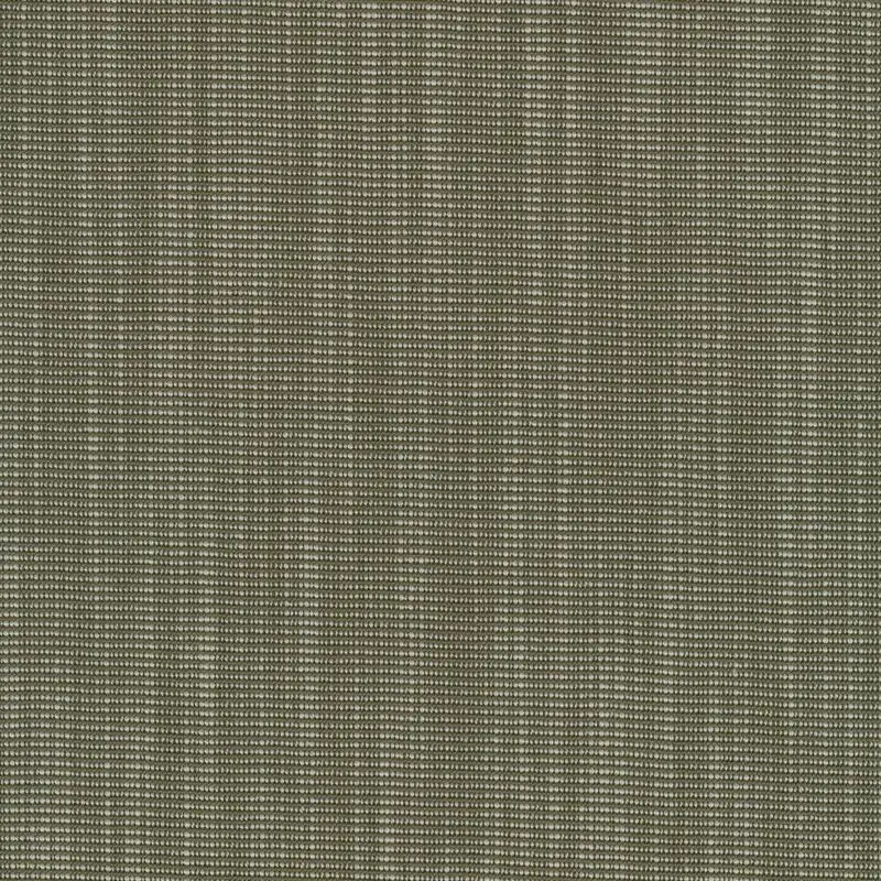 Stoff Raas 7913-0952 von Kvadrat