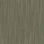 Kvadrat Raas 7913-0952
