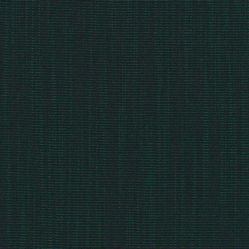 Stoff Raas 7913-0982 von Kvadrat