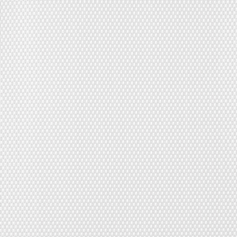 Stoff Drops Acoustic-0107 von Kvadrat