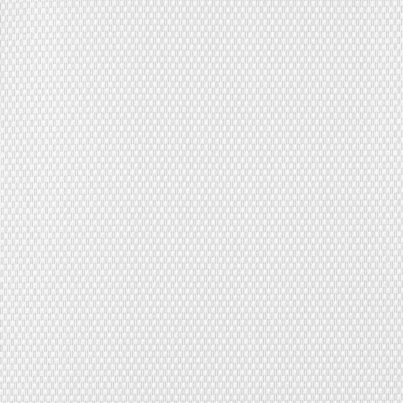Stoff Drops Acoustic-0107 von Kvadrat