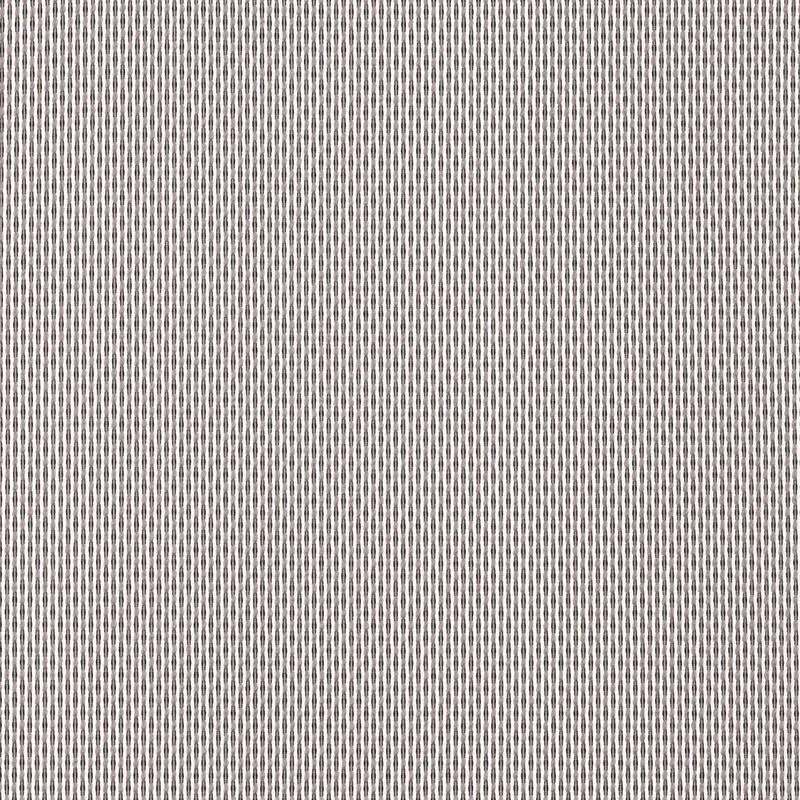 Stoff Drops Acoustic-0177 von Kvadrat