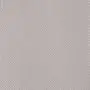 Kvadrat Drops Acoustic 7914-0177
