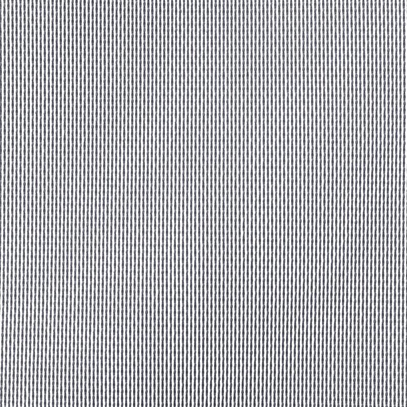 Stoff Drops Acoustic-0197 von Kvadrat