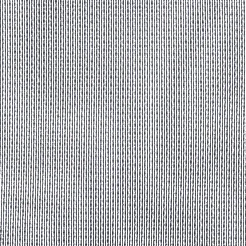 Stoff Drops Acoustic-0197 von Kvadrat