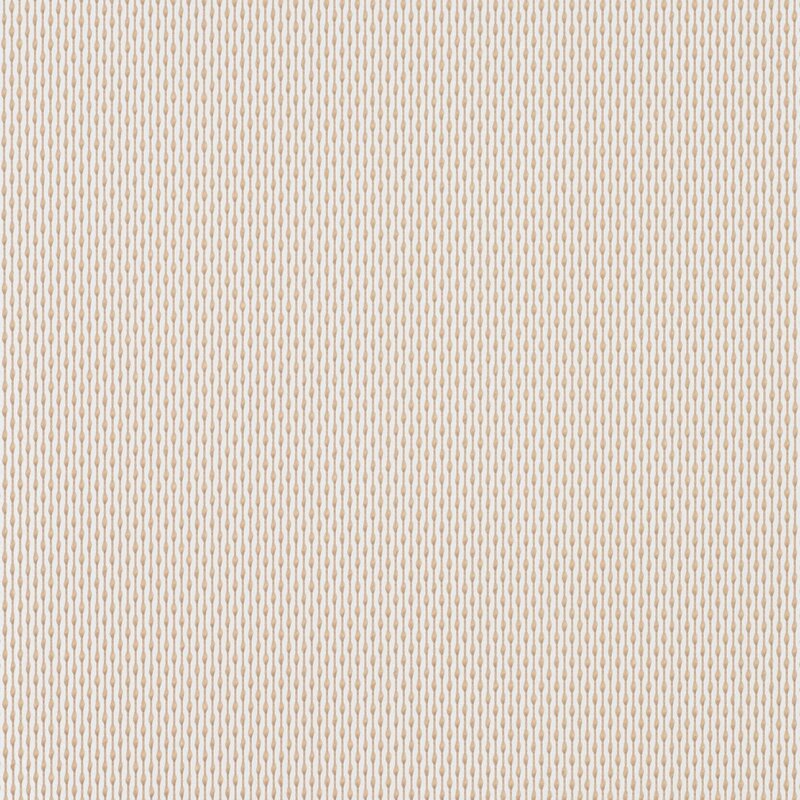 Stoff Drops Acoustic-0227 von Kvadrat