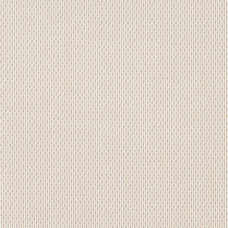 Stoff Drops Acoustic-0227 von Kvadrat