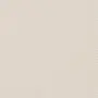 Kvadrat Drops Acoustic 7914-0227