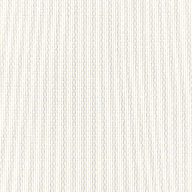 Stoff Drops Acoustic-0407 von Kvadrat