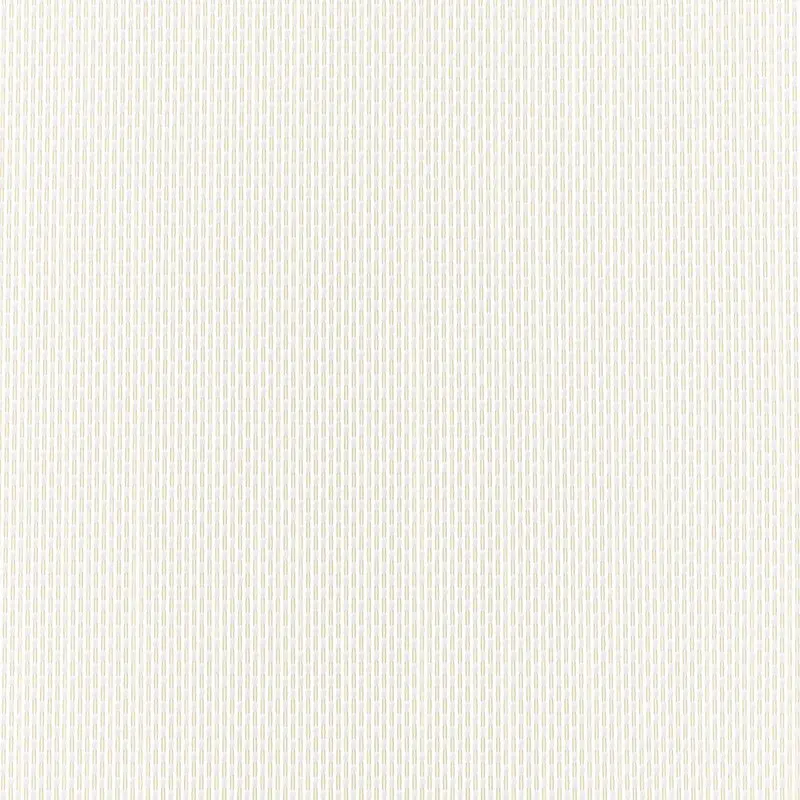 Stoff Drops Acoustic-0407 von Kvadrat