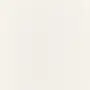 Kvadrat Drops Acoustic 7914-0407